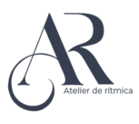 atelierderitmica.com