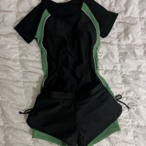 Top de entrenamiento