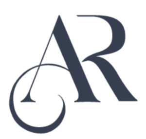 Atelier de Rítmica