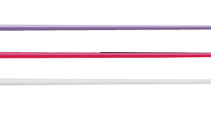 Varilla Sasaki MJ-82 Junior 50 cm