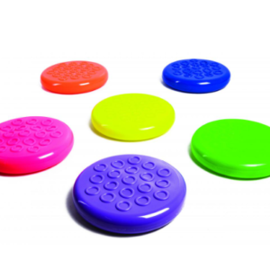 Balance Cushion Amaya 26 cm