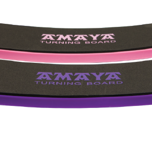 Toning Board Amaya 540Y202