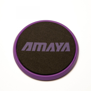 Toning Disk Amaya 540Y204