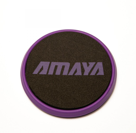 Toning Disk Amaya 540Y204