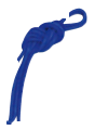 Cuerda Chacott Lisa FIG 3 m