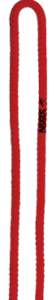 Cuerda Sasaki M-280 FIG 3 m