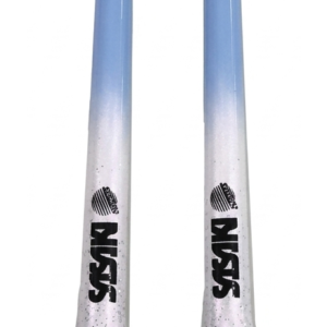 Mazas Sasaki M-34GH Gradation FIG 44 cm