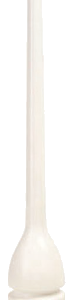 Mazas Amaya Infantiles Engarzables 36 cm