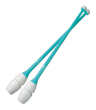 Mazas Chacott Engarzables 41 cm
