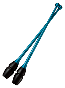 Mazas Chacott Hi-Grip 45 cm