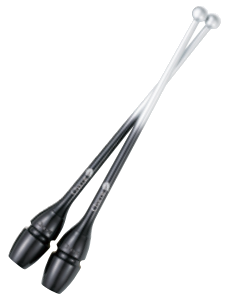 Mazas Chacott High Grip Rubber Clubs II 41 cm