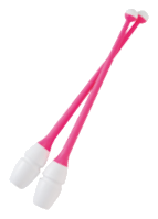 Mazas Chacott Junior Engarzables 36,5 cm