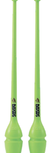 Mazas Sasaki M-34JKH FIG 40,5 cm