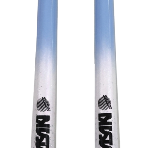 Mazas Sasaki M-34JKGH Gradation FIG 40,5 cm