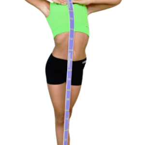Resistance band Pastorelli