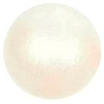 Pelota Amaya Junior Tecnocaucho Glitter