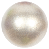 Pelota Amaya Tecnocaucho Glitter FIG