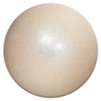 Pelota Chacott Jewelry FIG 18,5 cm