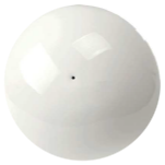 Pelota Pastorelli Monocolor 16 cm