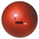 Pelota Sasaki Aurora M-207AU FIG
