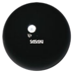 Pelota Sasaki Gymstar M-20A FIG
