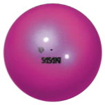 Pelota Sasaki Magnetic M-207MG FIG