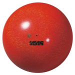 Pelota Sasaki Meteor M-207BRM FIG