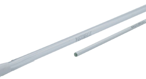 Varilla Pastorelli Classic White 50,5 cm