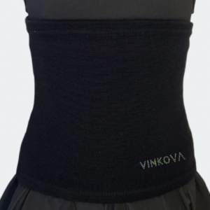 Faja de entrenamiento Vinkova