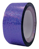 Rollo adhesivo Pastorelli Diamond