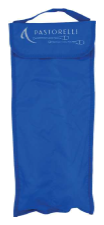 Funda para mazas