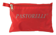 Funda para cuerdas