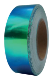Rollo adhesivo Pastorelli Laser