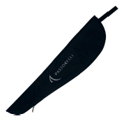 Funda varilla y cinta