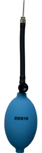 Inflador Amaya