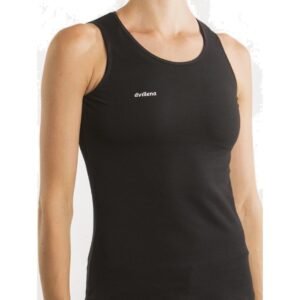 Camiseta Espalda Nadador Dvillena