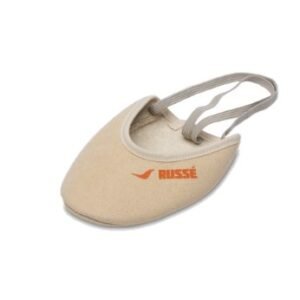 Punteras Russé Sport Deluxe Plus