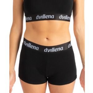 Culotte Brand Dvillena