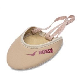 Punteras Russé Sport Kiev