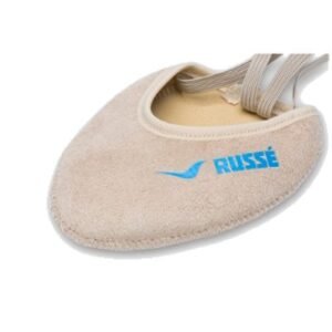 Punteras Russé Sport Capri