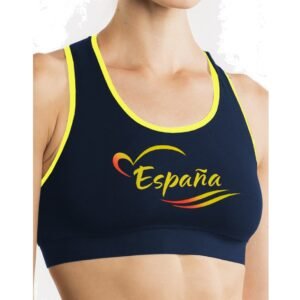 Top España Dvillena