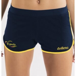 Short España Dvillena