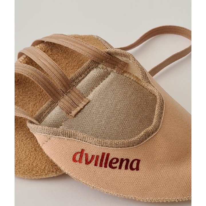 Punteras DVillena Fantasia - Imagen 2