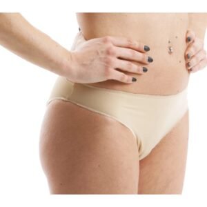 Braguita Classic Pastorelli