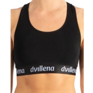 Top Brand Dvillena