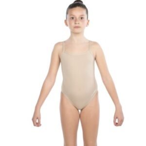 Body Skin Russé