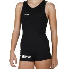 Camiseta Nadador Russé