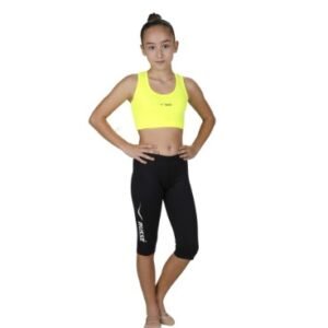 Top Fluor Russé
