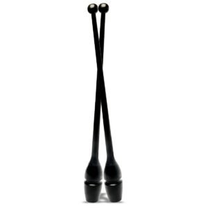 Mazas Pastorelli Kombi 45 cm
