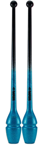Mazas Sasaki M-34JKGH Gradation FIG 40,5 cm